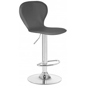 Барный стул Elisa