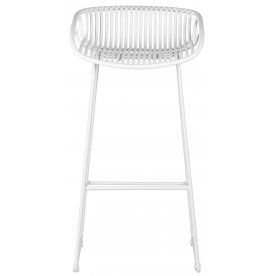 Барный стул Dobrin Frank