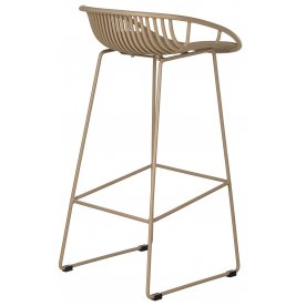 Барный стул Frank