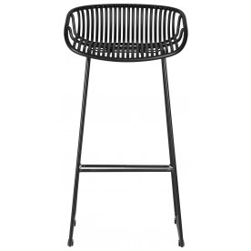 Барный стул Frank