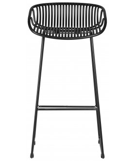 Барный стул Frank