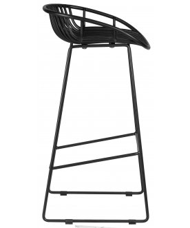 Барный стул Frank