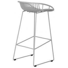 Барный стул Frank