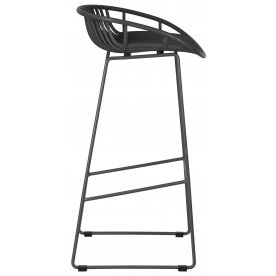 Барный стул Frank