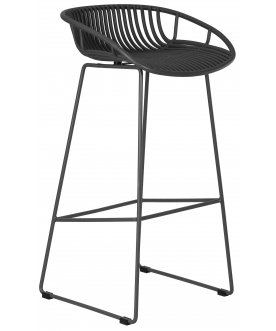 Барный стул Frank