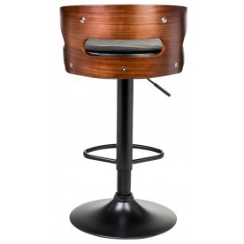 Барный стул Fred