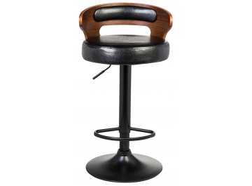 Барный стул Fred