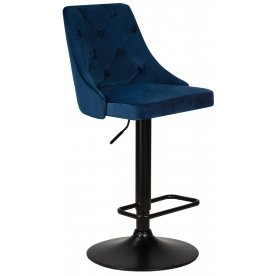 Барный стул Joseph Black