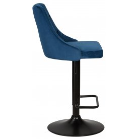 Барный стул Joseph Black