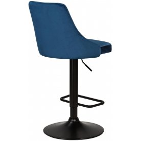 Барный стул Joseph Black