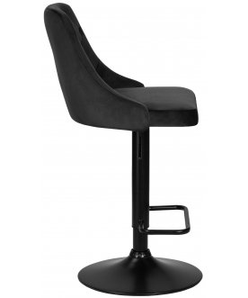 Барный стул Joseph