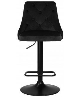 Барный стул Joseph