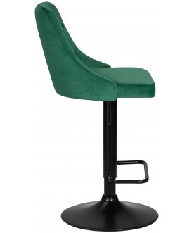 Барный стул Joseph