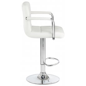 Барный стул Kruger Arm