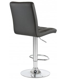 Барный стул Kruger