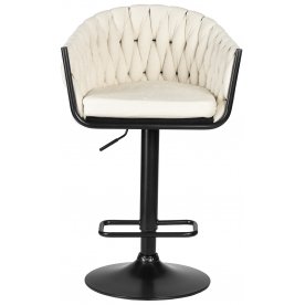 Барный стул Leon