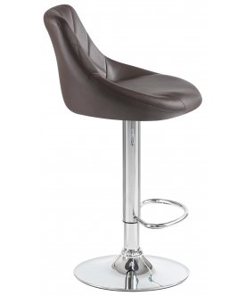 Барный стул Logan