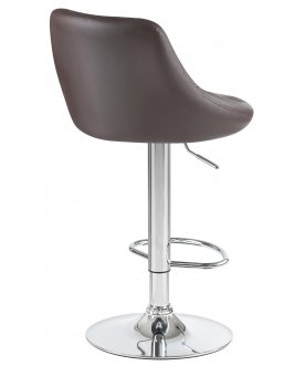 Барный стул Logan