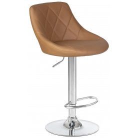 Барный стул Logan