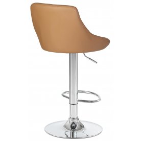 Барный стул Logan