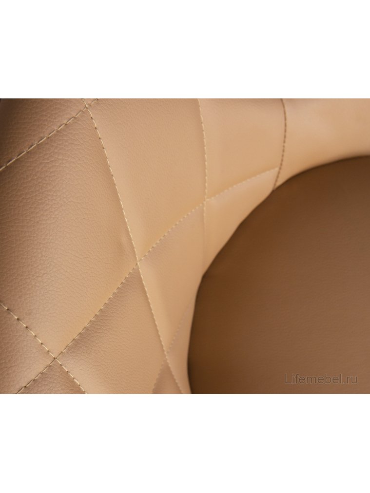 Барный стул Logan мокко