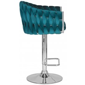 Барный стул Marcel