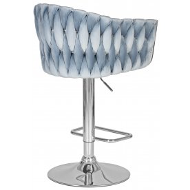 Барный стул Marcel