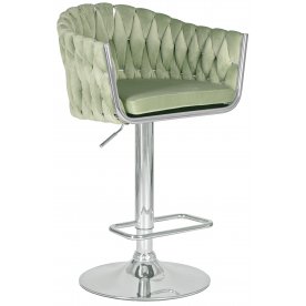 Барный стул Marcel