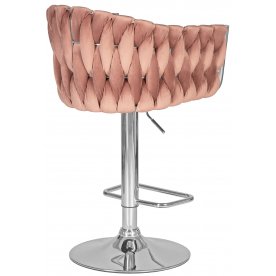 Барный стул Marcel