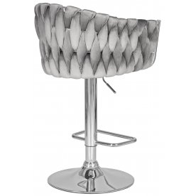 Барный стул Marcel