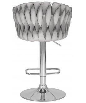 Барный стул Marcel