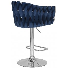 Барный стул Marcel