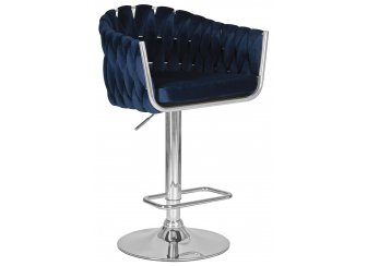 Барный стул Marcel