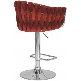 Барный стул Marcel