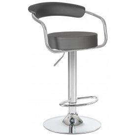 Барный стул Marta