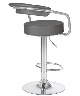 Барный стул Marta