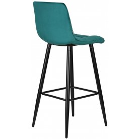 Барный стул Nicole