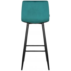 Барный стул Nicole