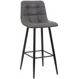 Барный стул Nicole