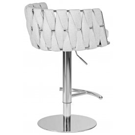 Барный стул Oscar