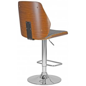 Барный стул Peter