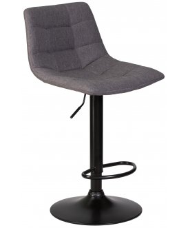 Барный стул Tailor Black