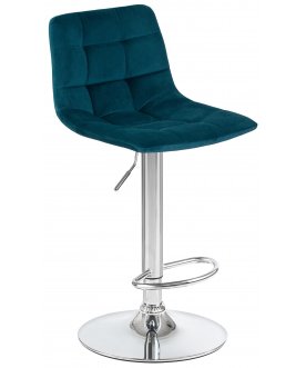 Барный стул Tailor