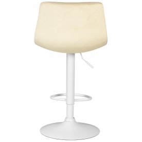 Барный стул Dobrin Tailor