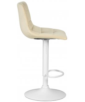 Барный стул Dobrin Tailor