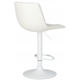 Барный стул Tailor