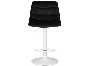 Барный стул Tailor White