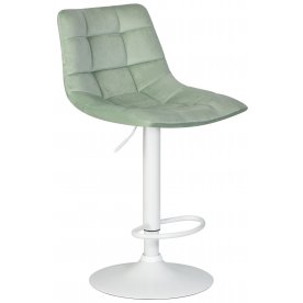 Барный стул Tailor