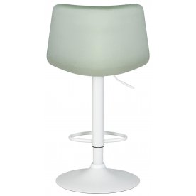 Барный стул Tailor