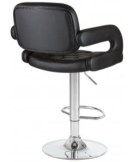 Барный стул Tiesto